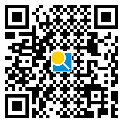 親，掃一掃<br/>瀏覽手機(jī)云網(wǎng)站