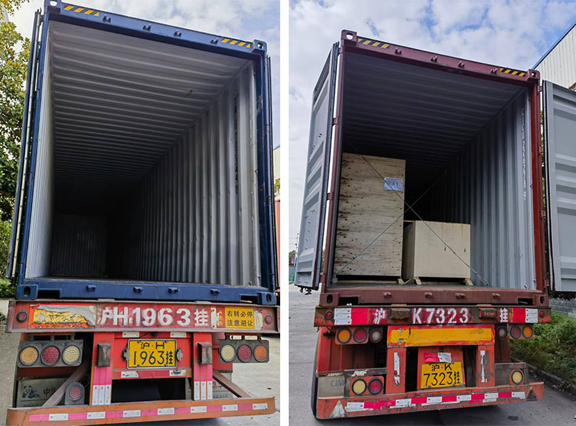 俄羅斯發貨-含氣生產線礦泉水生產線桶裝線1 俄羅斯發貨-含氣生產線礦泉水生產線桶裝線1